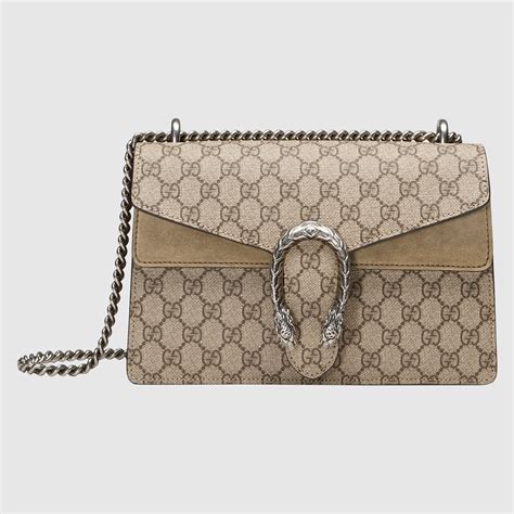 gucci sac|sac gucci dionysus aliexpress.